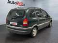 Opel Zafira 1.8 16V cat CDX Verde - thumbnail 6