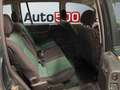 Opel Zafira 1.8 16V cat CDX Verde - thumbnail 14