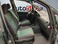 Opel Zafira 1.8 16V cat CDX Verde - thumbnail 13
