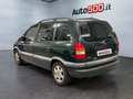 Opel Zafira 1.8 16V cat CDX Verde - thumbnail 5
