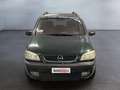 Opel Zafira 1.8 16V cat CDX Verde - thumbnail 3