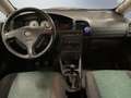 Opel Zafira 1.8 16V cat CDX Verde - thumbnail 10