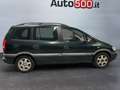 Opel Zafira 1.8 16V cat CDX Verde - thumbnail 7