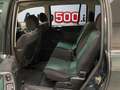 Opel Zafira 1.8 16V cat CDX Verde - thumbnail 15