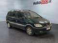 Opel Zafira 1.8 16V cat CDX Verde - thumbnail 2