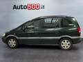 Opel Zafira 1.8 16V cat CDX Verde - thumbnail 8