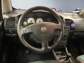 Opel Zafira 1.8 16V cat CDX Verde - thumbnail 11