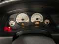 Opel Zafira 1.8 16V cat CDX Verde - thumbnail 12