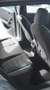 SEAT Ateca 2,0 Xcellence 4WD TDI Grau - thumbnail 11