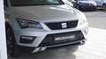SEAT Ateca 2,0 Xcellence 4WD TDI Grau - thumbnail 5