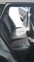 SEAT Ateca 2,0 Xcellence 4WD TDI Grau - thumbnail 12