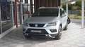 SEAT Ateca 2,0 Xcellence 4WD TDI Grau - thumbnail 2