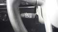 SEAT Ateca 2,0 Xcellence 4WD TDI Grau - thumbnail 20
