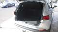 SEAT Ateca 2,0 Xcellence 4WD TDI Grau - thumbnail 14