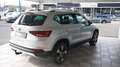 SEAT Ateca 2,0 Xcellence 4WD TDI Grau - thumbnail 7