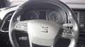 SEAT Ateca 2,0 Xcellence 4WD TDI Grau - thumbnail 19