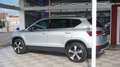 SEAT Ateca 2,0 Xcellence 4WD TDI Grau - thumbnail 10