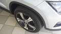 SEAT Ateca 2,0 Xcellence 4WD TDI Grau - thumbnail 6