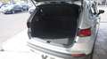 SEAT Ateca 2,0 Xcellence 4WD TDI Grau - thumbnail 15