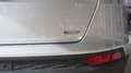SEAT Ateca 2,0 Xcellence 4WD TDI Grau - thumbnail 17