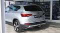 SEAT Ateca 2,0 Xcellence 4WD TDI Grau - thumbnail 9