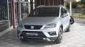 SEAT Ateca 2,0 Xcellence 4WD TDI Grau - thumbnail 3