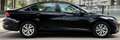 Volkswagen Passat 1,6 TDI DSG | Navi | ACC | LED Schwarz - thumbnail 8