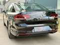 Volkswagen Passat 1,6 TDI DSG | Navi | ACC | LED Schwarz - thumbnail 5