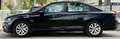 Volkswagen Passat 1,6 TDI DSG | Navi | ACC | LED Schwarz - thumbnail 9