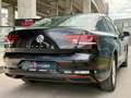 Volkswagen Passat 1,6 TDI DSG | Navi | ACC | LED Schwarz - thumbnail 7