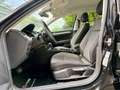Volkswagen Passat 1,6 TDI DSG | Navi | ACC | LED Schwarz - thumbnail 10