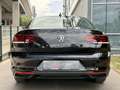 Volkswagen Passat 1,6 TDI DSG | Navi | ACC | LED Schwarz - thumbnail 6