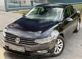 Volkswagen Passat 1,6 TDI DSG | Navi | ACC | LED Schwarz - thumbnail 1