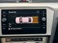 Volkswagen Passat 1,6 TDI DSG | Navi | ACC | LED Schwarz - thumbnail 14