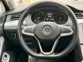 Volkswagen Passat 1,6 TDI DSG | Navi | ACC | LED Schwarz - thumbnail 12
