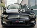 Volkswagen Passat 1,6 TDI DSG | Navi | ACC | LED Schwarz - thumbnail 3