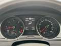 Volkswagen Passat 1,6 TDI DSG | Navi | ACC | LED Schwarz - thumbnail 16