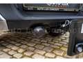 Ford Ranger Platinum 3.0 V6 EcoBlue/PPF/Rollo/AHK Noir - thumbnail 29