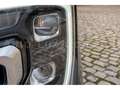 Ford Ranger Platinum 3.0 V6 EcoBlue/PPF/Rollo/AHK Noir - thumbnail 16