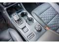 Ford Ranger Platinum 3.0 V6 EcoBlue/PPF/Rollo/AHK Noir - thumbnail 14