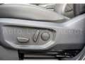 Ford Ranger Platinum 3.0 V6 EcoBlue/PPF/Rollo/AHK Noir - thumbnail 22