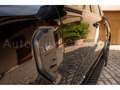Ford Ranger Platinum 3.0 V6 EcoBlue/PPF/Rollo/AHK Noir - thumbnail 17