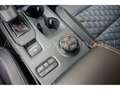 Ford Ranger Platinum 3.0 V6 EcoBlue/PPF/Rollo/AHK Noir - thumbnail 26