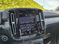 Volvo XC40 T5 Recharge Inscription | 360 Camera | Trekhaak | Noir - thumbnail 21