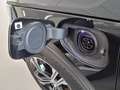 Volvo XC40 T5 Recharge Inscription | 360 Camera | Trekhaak | Noir - thumbnail 28