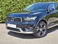 Volvo XC40 T5 Recharge Inscription | 360 Camera | Trekhaak | Noir - thumbnail 14