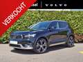 Volvo XC40 T5 Recharge Inscription | 360 Camera | Trekhaak | Noir - thumbnail 1
