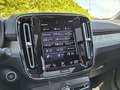 Volvo XC40 T5 Recharge Inscription | 360 Camera | Trekhaak | Noir - thumbnail 20