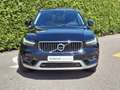 Volvo XC40 T5 Recharge Inscription | 360 Camera | Trekhaak | Noir - thumbnail 16