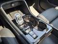 Volvo XC40 T5 Recharge Inscription | 360 Camera | Trekhaak | Noir - thumbnail 26